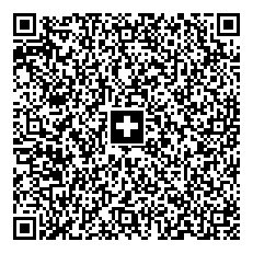 5981249187183970136_109